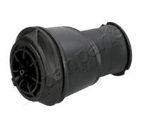 JAPANPARTS MM-AS034 Fuelle, suspensión neumática