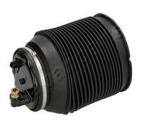 JAPANPARTS MM-AS055 Fuelle de aire suspensión neumática Trasero Derecho