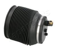 JAPANPARTS MM-AS058 Fuelle de aire suspensión neumática Trasero Derecho
