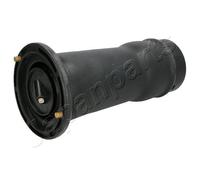 JAPANPARTS MM-AS073 Fuelle de aire suspensión neumática Trasero