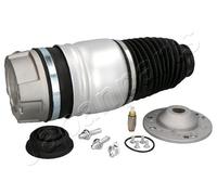 JAPANPARTS MM-AS095 Fuelle suspensión neumática Delantero Izquierda