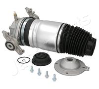 Japanparts MM-AS097 Fuelle, Suspensión neumática