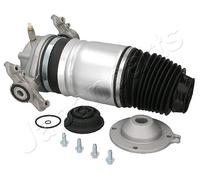 JAPANPARTS MM-AS097 Fuelle suspensión neumática Trasero Izquierda
