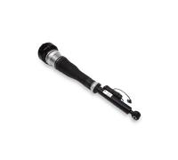 Amortiguador neumático Eje delantero, izquierda MM-AS117 JAPANPARTS