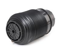 JAPANPARTS MM-AS144 Muelle neumático, suspensión