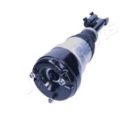 Japanparts MM-AS259 Amortiguador De Aire Delante Derecho Para Mercedes-Benz