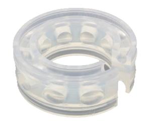 Japanparts MM-DB Cojinete columna suspensión