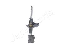 Japanparts MM-HY001 Amortiguador Delantero Izquierdo para Hyundai Accent I