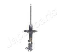 JAPANPARTS MM-HY011 Amortiguador
