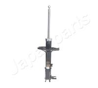 Japanparts MM-HY012 Amortiguadores para Automóviles