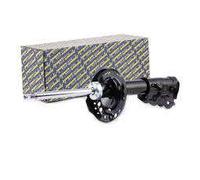 Amortiguador Eje trasero Espiga arriba MM-HY021 JAPANPARTS para HYUNDAI GETZ