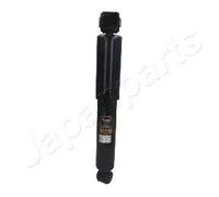JAPANPARTS MM-HY026 2x Amortiguador Trasero Presión de gas Compatible con KIA RIO III UB, HYUNDAI i20 PB, PBT