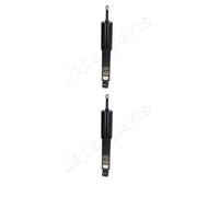 Japanparts MM-HY043 Amortiguador Delantero Para Hyundai Terracan HP