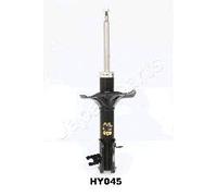 Japanparts MM-HY045 Amortiguadores para Automóviles