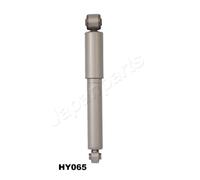 Amortiguador Eje trasero Anillo superior MM-HY065 JAPANPARTS para HYUNDAI KIA