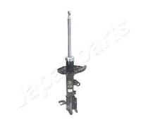 Amortiguador Eje trasero izquierda Espiga arriba MM-KI005 JAPANPARTS para KIA