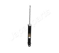 JAPANPARTS MM-KI058 Amortiguador