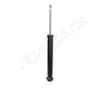 Japanparts MM-KI077 Amortiguador Trasero Para Hyundai Tucson TL TLE KIA Sportage