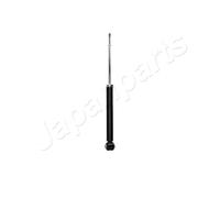 Amortiguador Eje trasero Espiga arriba MM-KI081 JAPANPARTS para KIA CARENS IV