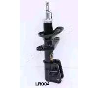 Amortiguador Eje delantero, izquierda Espiga arriba MM-LR004 JAPANPARTS