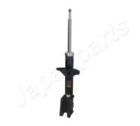 Japanparts mm-lr006 Amortiguador