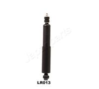 Japanparts MM-LR013 Amortiguador Trasero Para Land Rover Range Rover II P38A