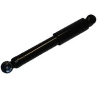 Japanparts MM-SMA03 Amortiguador