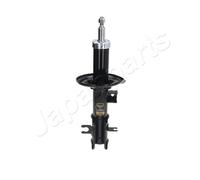 Japanparts MM-W0016 Amortiguador Delantero Izquierdo para Daewoo Nubira Vagón
