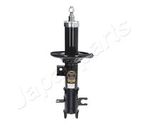 Amortiguador Eje delantero, derecha Espiga arriba MM-W0017 JAPANPARTS