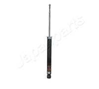 JAPANPARTS MM-W0031 Amortiguador