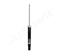 Japanparts MM-W0040 Amortiguador