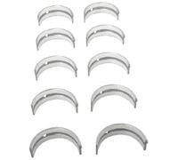 JAPANPARTS MS1168A2 Kit cojinetes cigüeñal