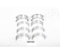 Japanparts ms1201g5 principal rodamientos