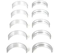 Japanparts ms1625gp principal Rodamientos