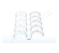 JAPANPARTS MS2404A5 Kit cojinetes cigüeñal
