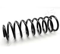 JAPANPARTS Muelle de suspensión Eje trasero Compatible con VOLVO 240 Kombi P245 Longitud:417mm Diámetro exterior:133mm ZC5141F