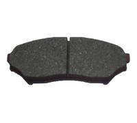 Japanparts PA-505AF Juego de pastillas de freno