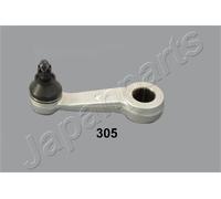 JAPANPARTS Palanca de dirección para MAZDA: B & FORD: Ranger (Ref: PI-305)
