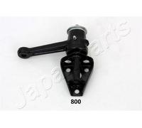 Palanca de dirección PI-800 JAPANPARTS para SUZUKI VITARA