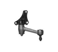 JAPANPARTS Palanca intermedia de dirección para MAZDA: BT50, B & FORD: Ranger (Ref: ID-300)