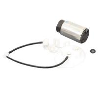 JAPANPARTS PB-244 Bomba de combustible