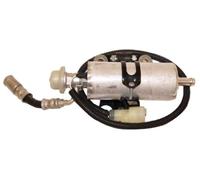 Japanparts PB-615 Bomba de combustible