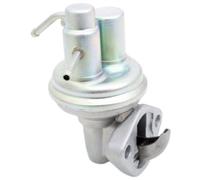 Piezas de motor > Bomba > Bomba de combustible