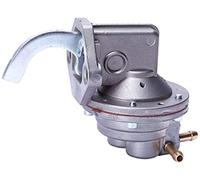 Japanparts PB-808 Bomba de combustible