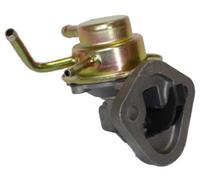 Japanparts PB-811 Bomba de combustible