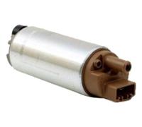 Japanparts PB-995 Bomba de combustible
