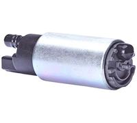 Japanparts PB-997 Bomba de combustible