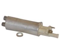 Japanparts PB-998 Bomba de combustible