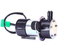 Japanparts Bomba de combustible PB-999