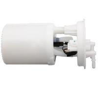 JAPANPARTS PB-K00 Bomba de gasolina eléctrico